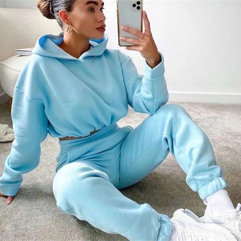 Fall Winter 2025 New Women's H - Hoodie Women Oversized review and price