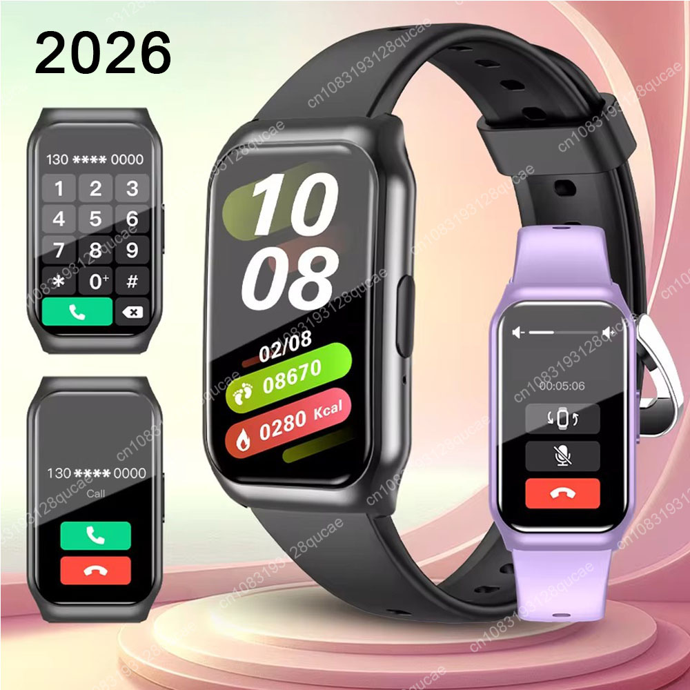 Smart Bracelet Women Sport Sma - Turkey Women Fashion review and price