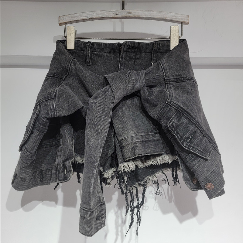 Denim Shorts Women Jeans Vinta - Denim Shorts Women review and price