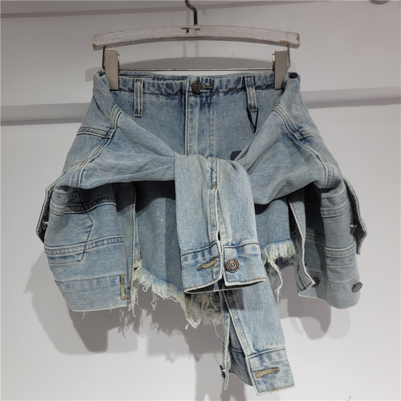 Denim Shorts Women Jeans Vinta - Denim Shorts Women review and price