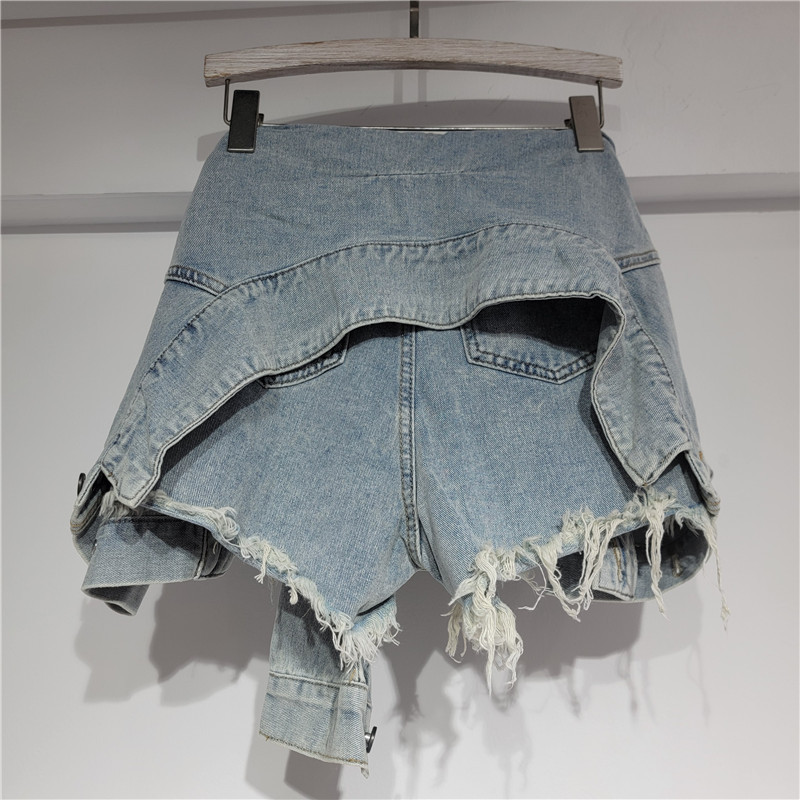 Denim Shorts Women Jeans Vinta - Denim Shorts Women review and price