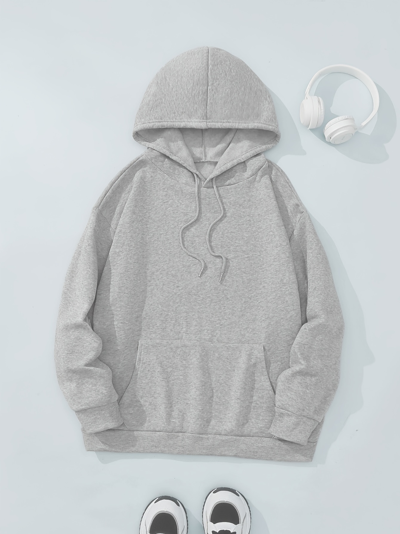 Women Fantasy Readers' Club Ho - Hoodie Women Oversized review and price
