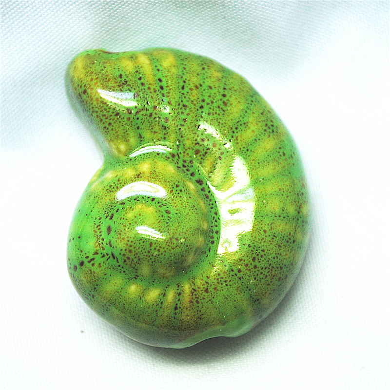6PCS New Ceramic Matching Bead - Women'S Fashion Market Size review and price