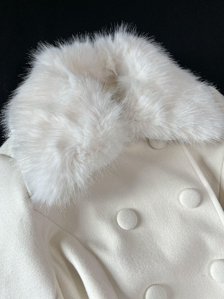Winter French Elegant Women's  - Women'S Fashion Designer Clothes review and price