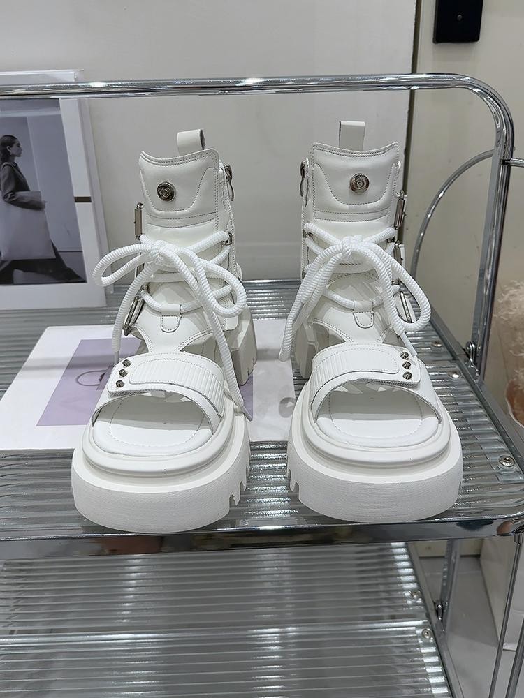 Fashion Ladies Solid Color Spl - Women Fashion Korean review and price