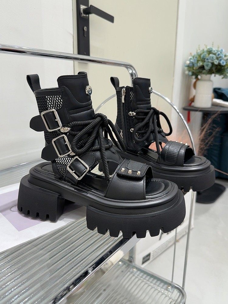 Fashion Ladies Solid Color Spl - Women Fashion Korean review and price