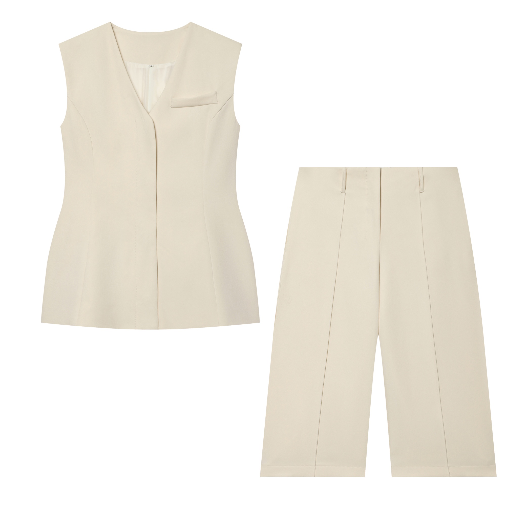Women's High Waisted Casual Sh - Wide Leg Palazzo Pants review and price
