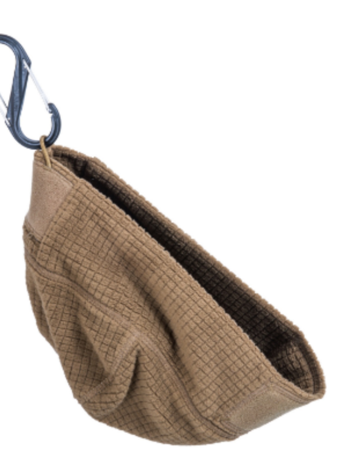 Helikon Range Beanie Cap Fleec - Women'S Fashion Hats review and price
