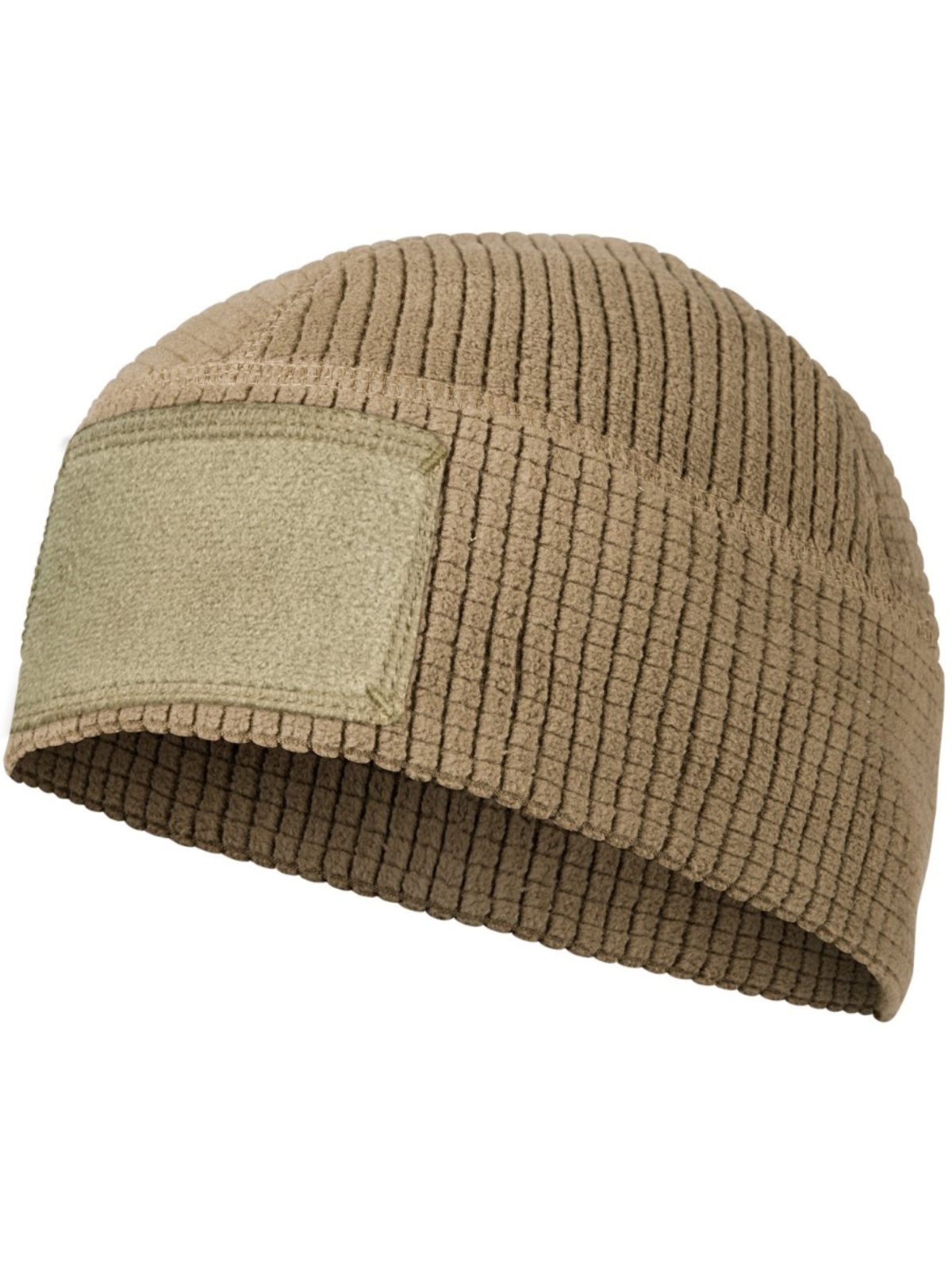 Helikon Range Beanie Cap Fleec - Women'S Fashion Hats review and price