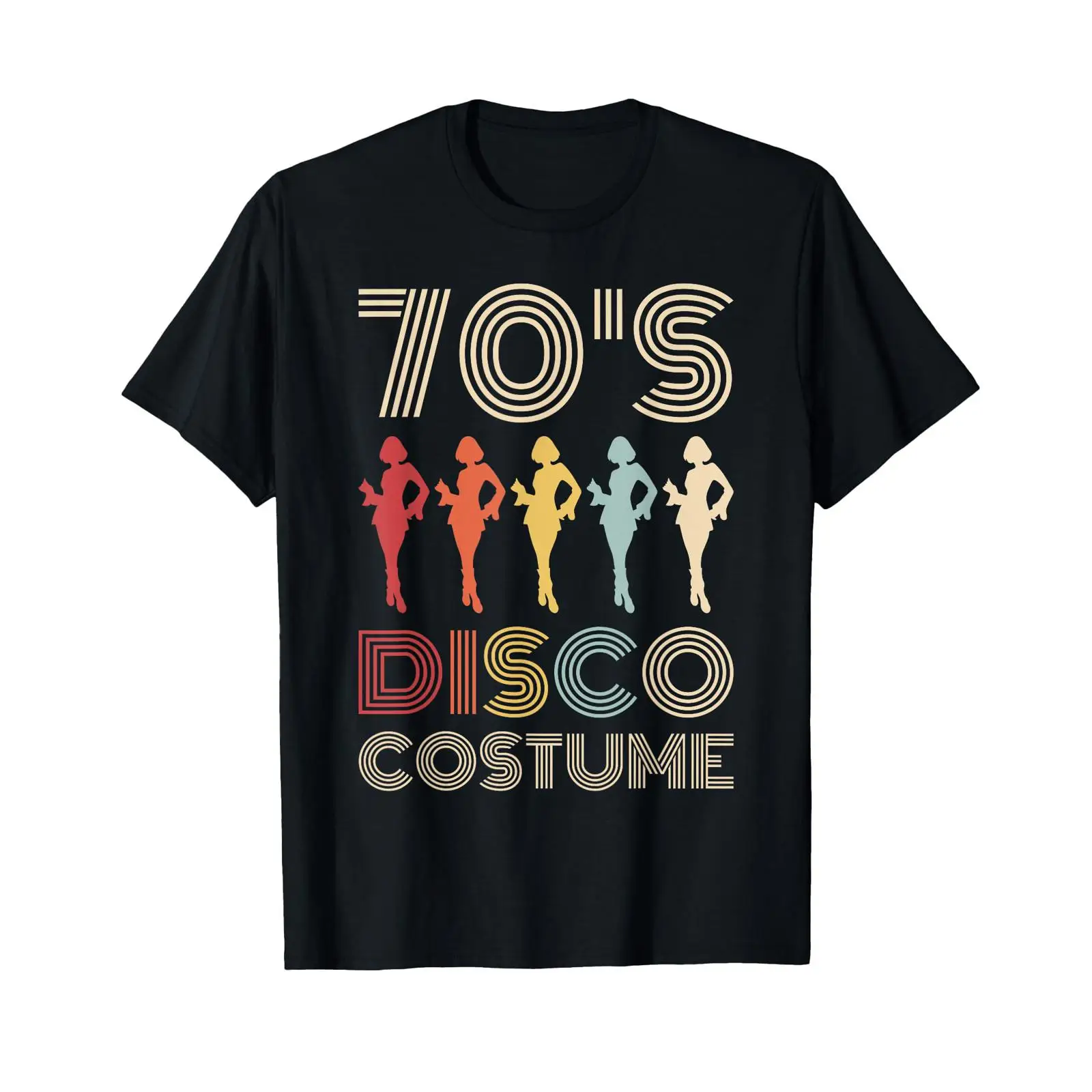 70s Disco Costume 70 Styles 19 - Women'S Fashion In The 70S review and price