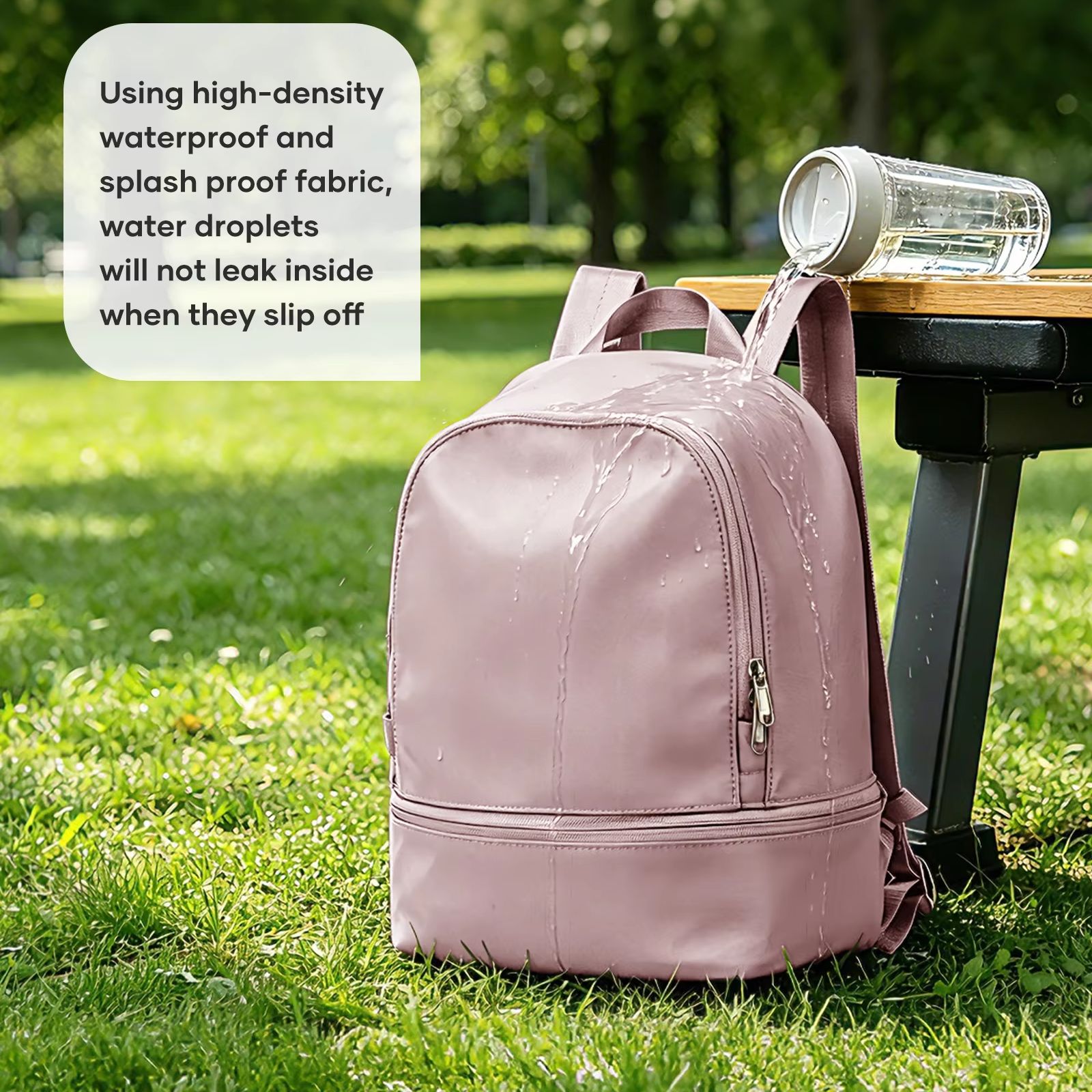 Bag For Women, Small Sports Ba - Women'S Fashion Gym Shoes review and price