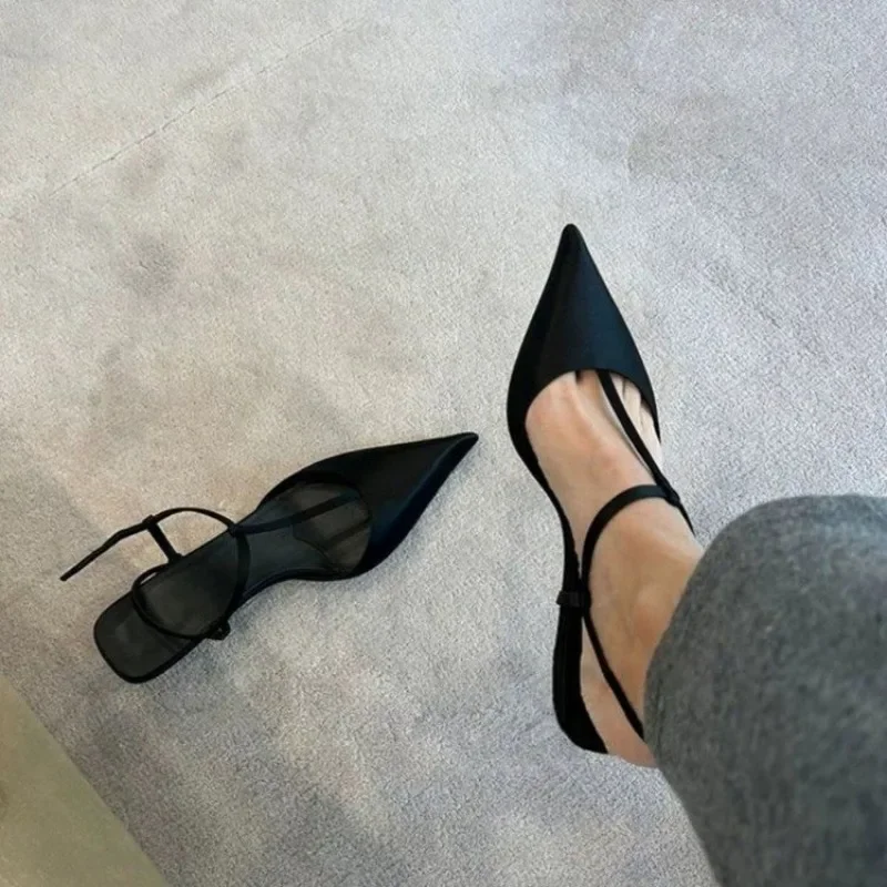 Shoes for Women Sexy Pointed T - Women'S Fashion Shoes review and price