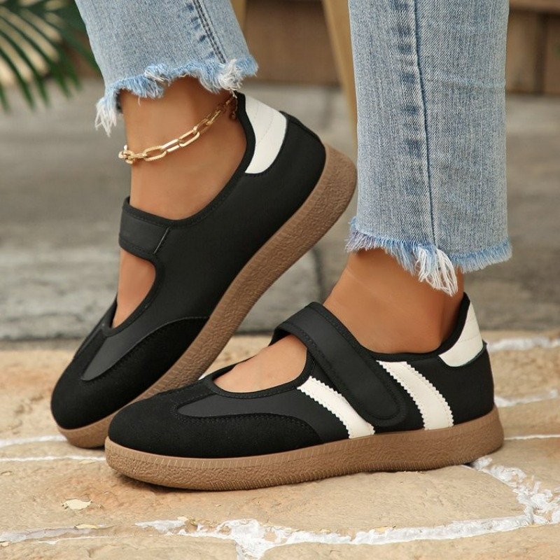 Womens Fashion Casual Shoes Br - Women'S Fashion Gym Shoes review and price