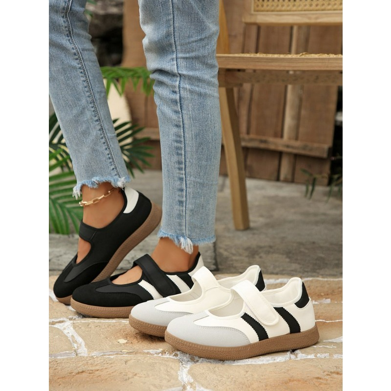 Womens Fashion Casual Shoes Br - Women'S Fashion Gym Shoes review and price