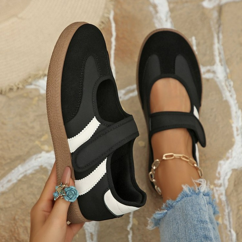 Womens Fashion Casual Shoes Br - Women'S Fashion Gym Shoes review and price
