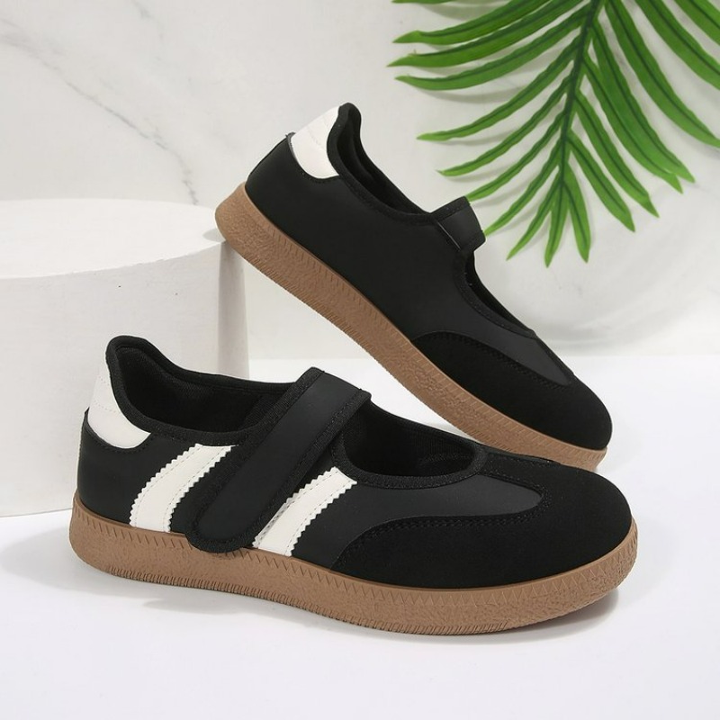 Womens Fashion Casual Shoes Br - Women'S Fashion Gym Shoes review and price