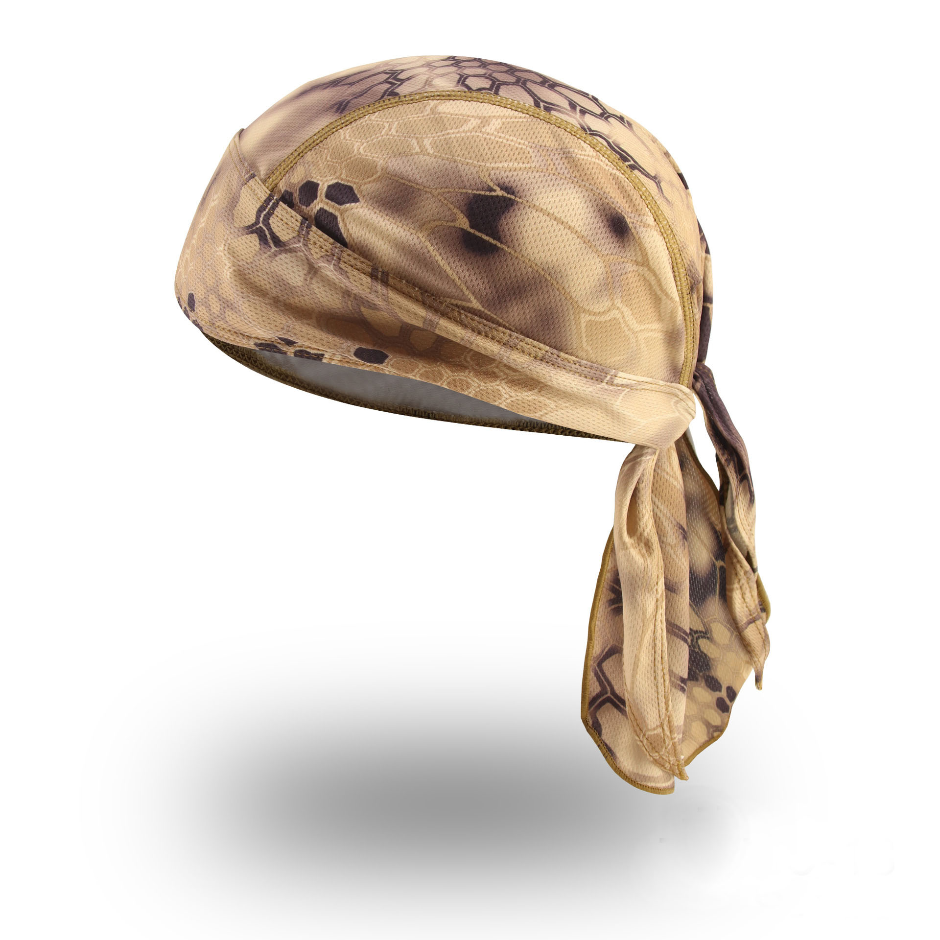 Headband Summer Men Printed Cy - Women Fashion Gloves review and price