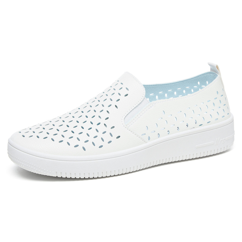 Fashion Women's Sneakers 2026  - Women'S Fashion Gym Shoes review and price