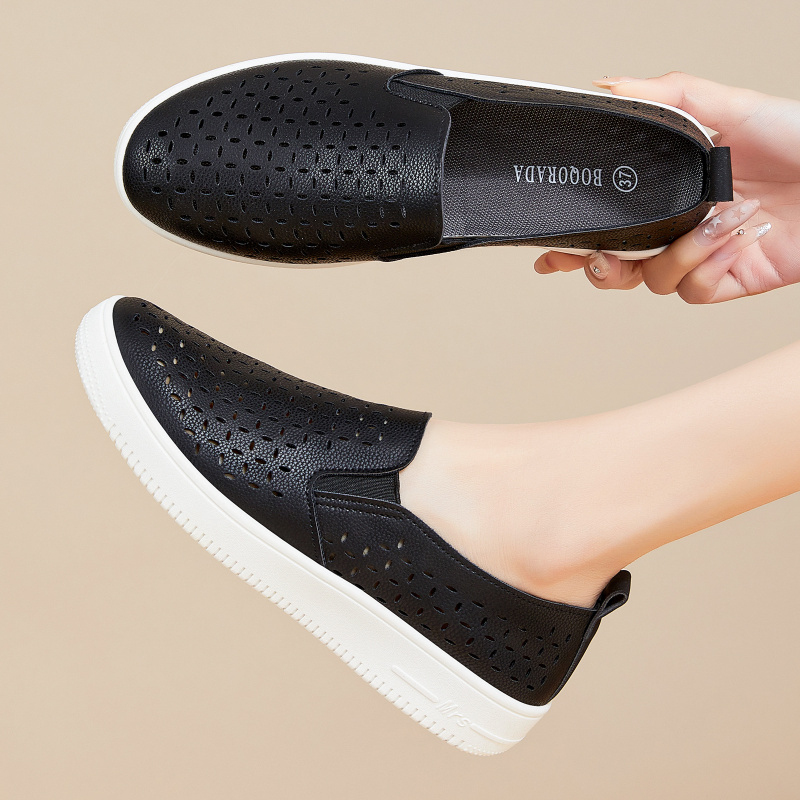 Fashion Women's Sneakers 2026  - Women'S Fashion Gym Shoes review and price