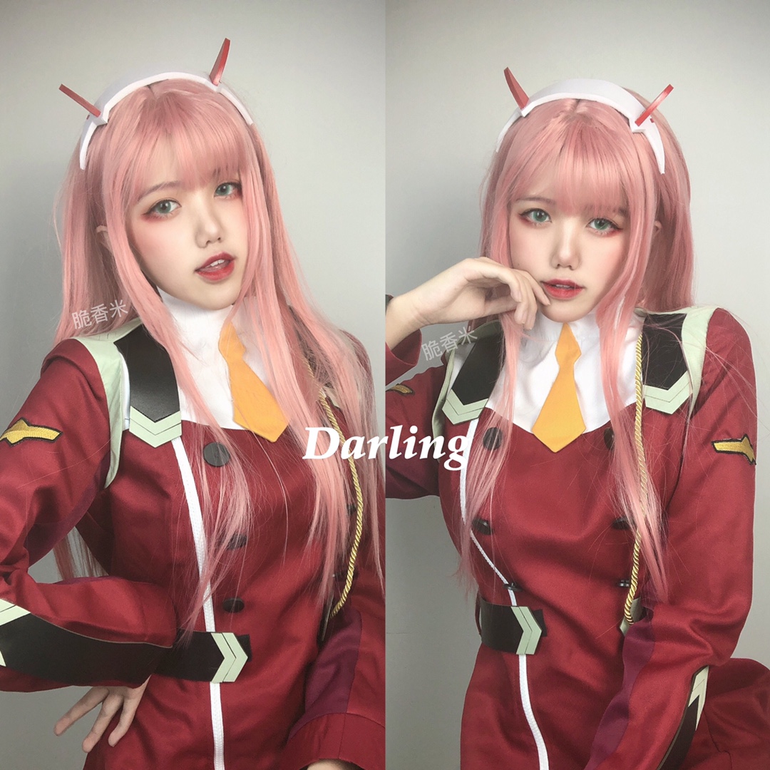 Cos-Mart Anime DFXX 02 Cosplay - Women'S Fashion Mart review and price