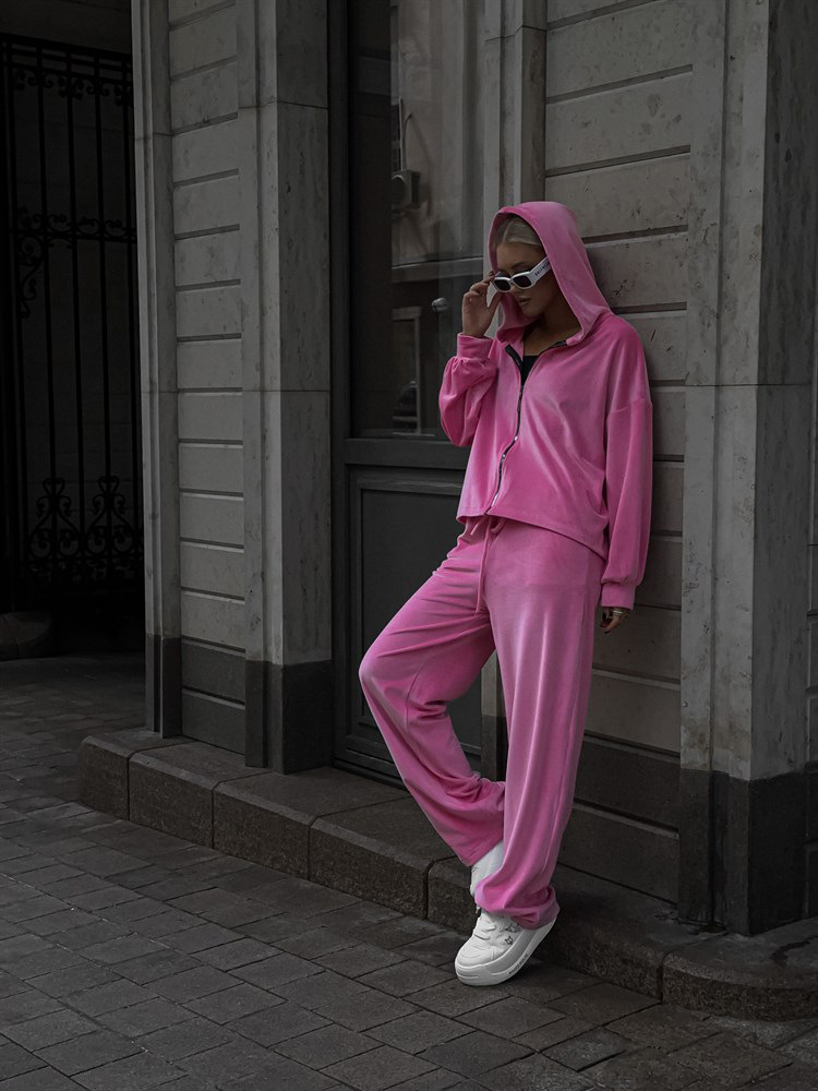 Spring Tracksuit Women Two Pie - Hoodie Women Oversized review and price