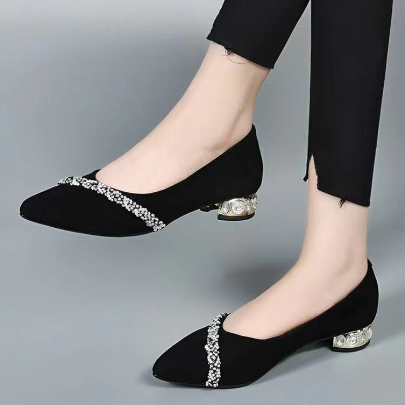 New Womens Shoes Summer Diamon - Women'S Fashion Shoes review and price