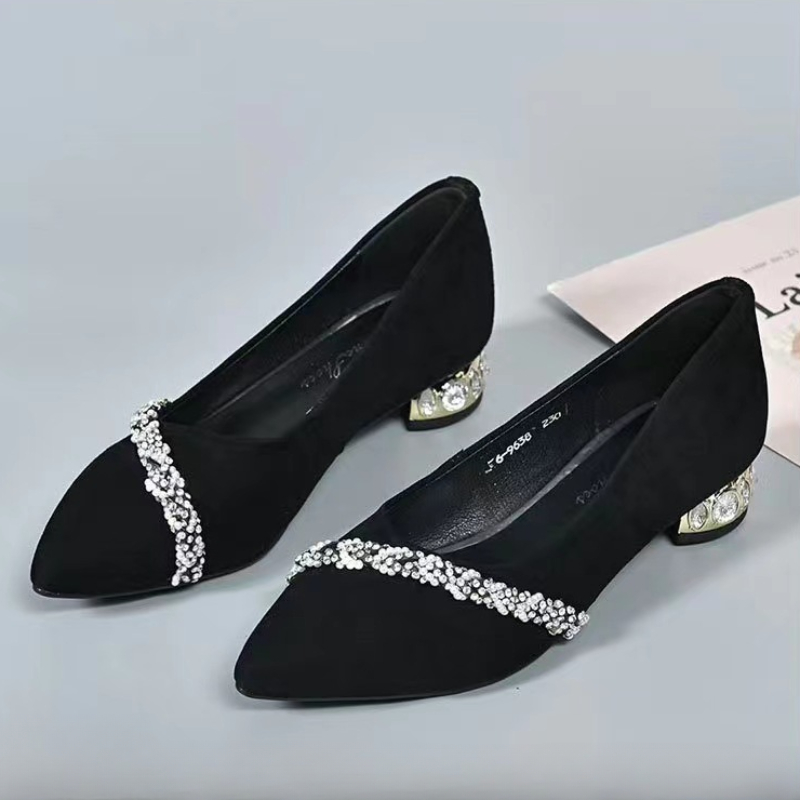 New Womens Shoes Summer Diamon - Women'S Fashion Shoes review and price