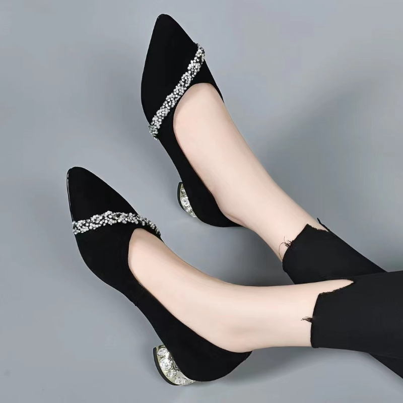 New Womens Shoes Summer Diamon - Women'S Fashion Shoes review and price