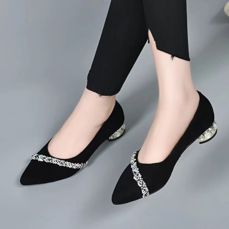 New Womens Shoes Summer Diamon - Women'S Fashion Shoes review and price