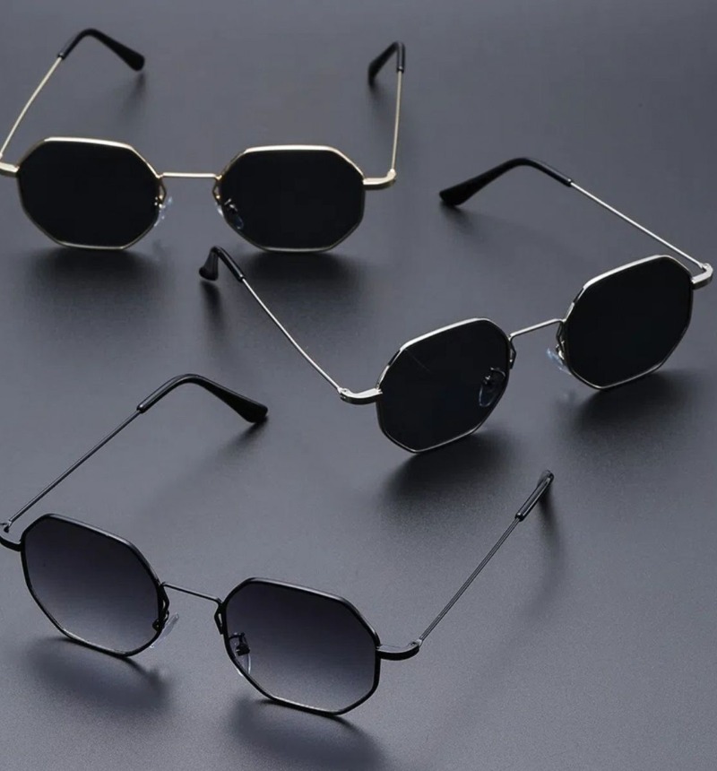 Sexy Small Square Sunglasses W - Women'S Fashion Eyeglass Frames review and price