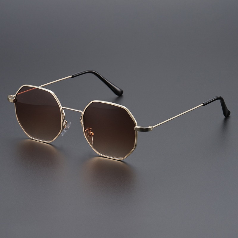 Sexy Small Square Sunglasses W - Women'S Fashion Eyeglass Frames review and price