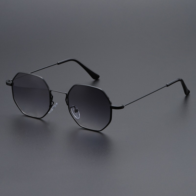 Sexy Small Square Sunglasses W - Women'S Fashion Eyeglass Frames review and price