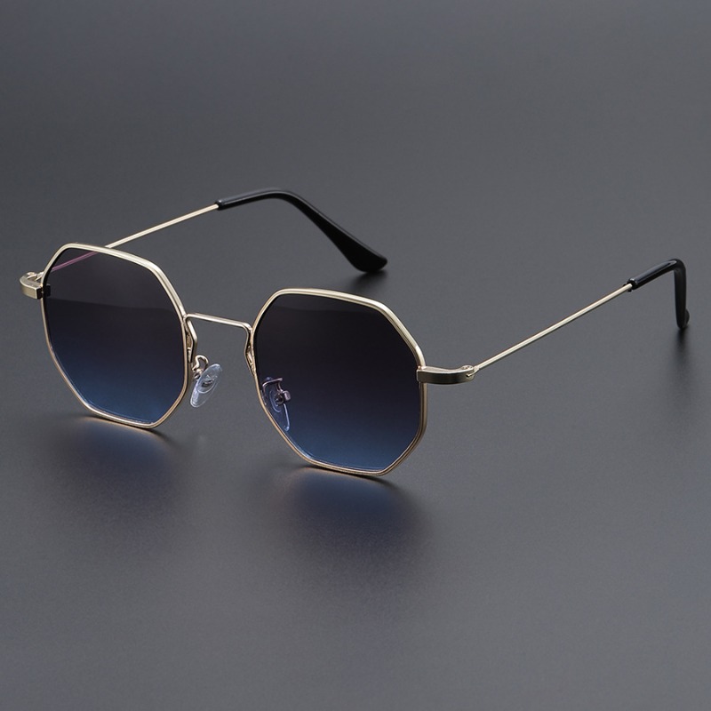 Sexy Small Square Sunglasses W - Women'S Fashion Eyeglass Frames review and price