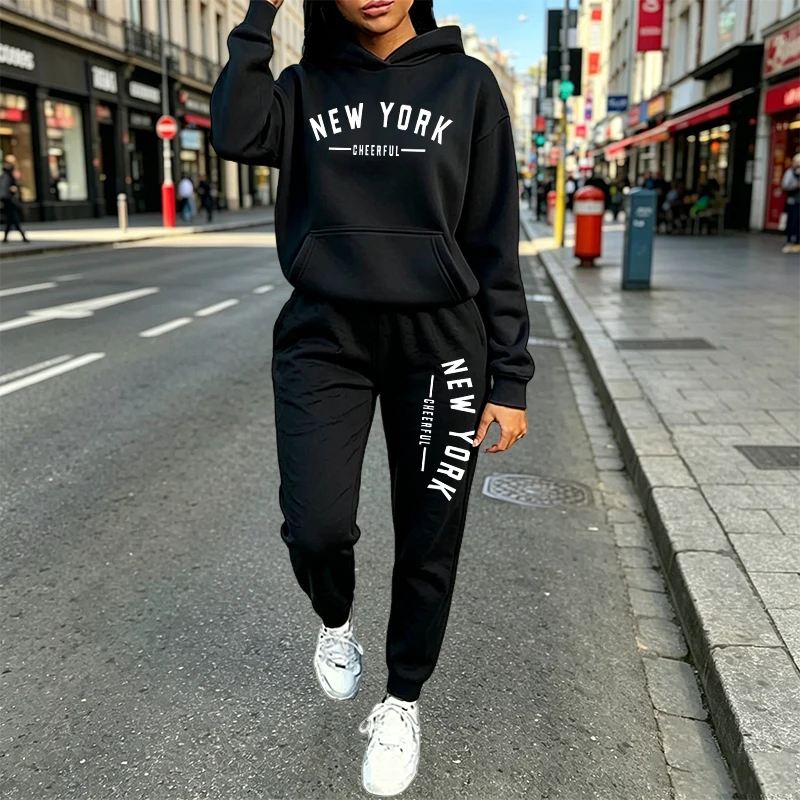 2026 New Fashion Women's Sport - Women'S Fashion Hoodie review and price