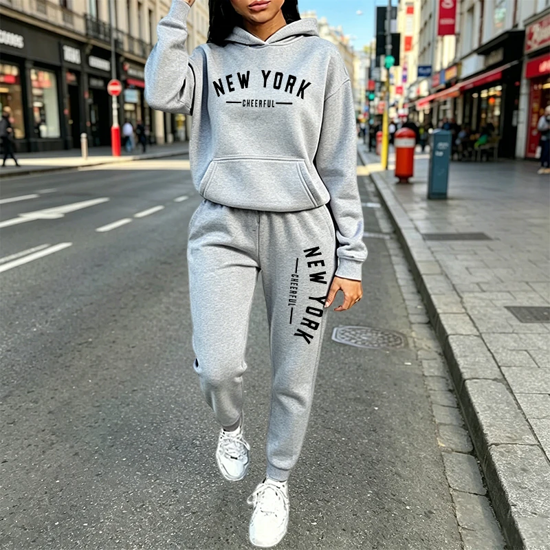 2026 New Fashion Women's Sport - Women'S Fashion Hoodie review and price