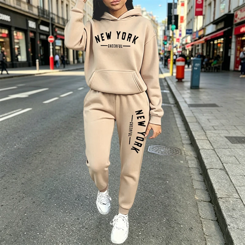 2026 New Fashion Women's Sport - Women'S Fashion Hoodie review and price