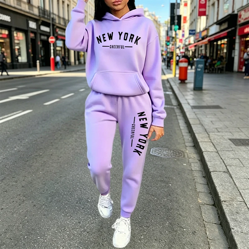 2026 New Fashion Women's Sport - Women'S Fashion Hoodie review and price