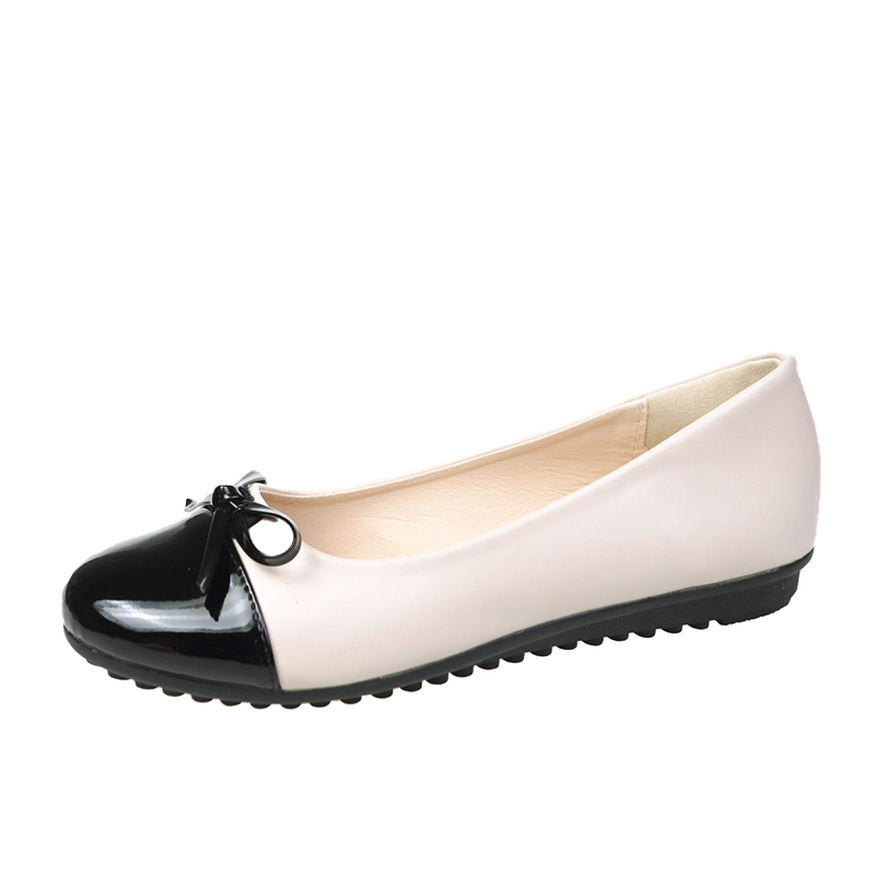 2026 New Fashion Ballerina Sho - Women'S Fashion Shoes review and price