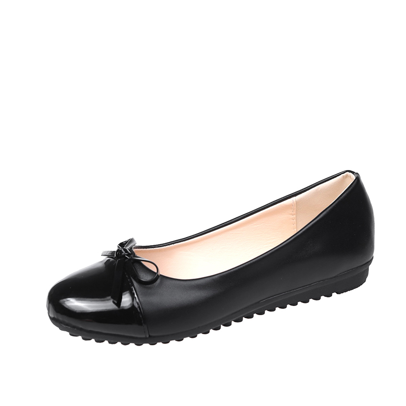 2026 New Fashion Ballerina Sho - Women'S Fashion Shoes review and price