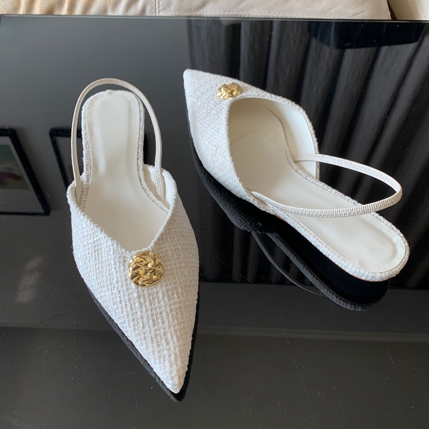 2025 New Brand Women Sandal Fa - Women'S Fashion Shoes review and price