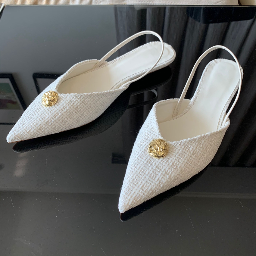 2025 New Brand Women Sandal Fa - Women'S Fashion Shoes review and price