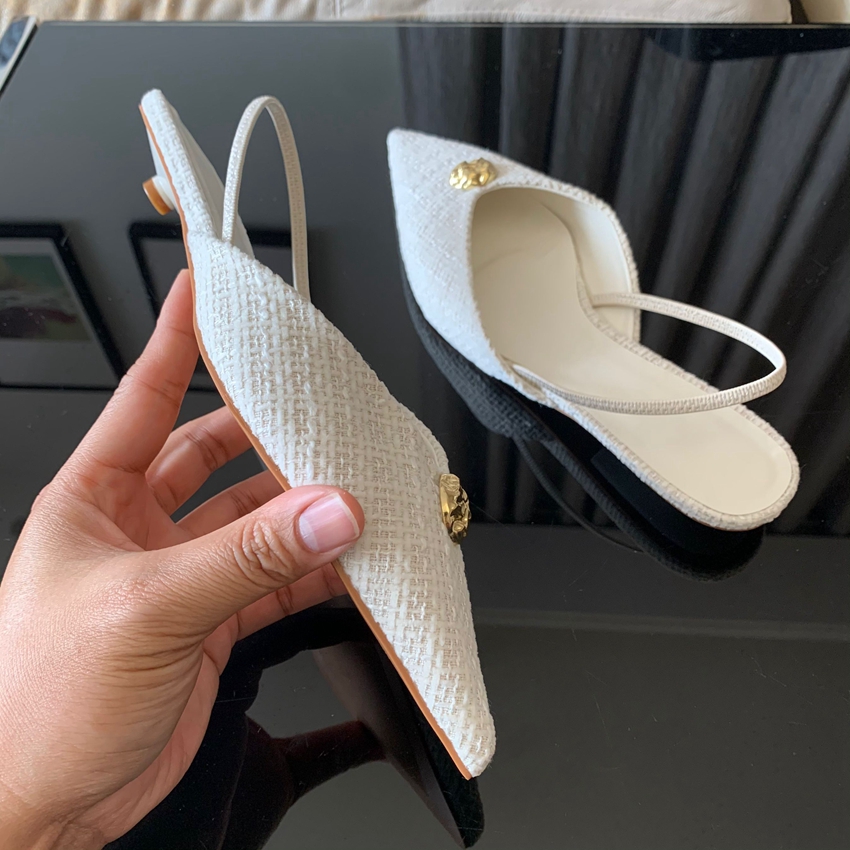 2025 New Brand Women Sandal Fa - Women'S Fashion Shoes review and price