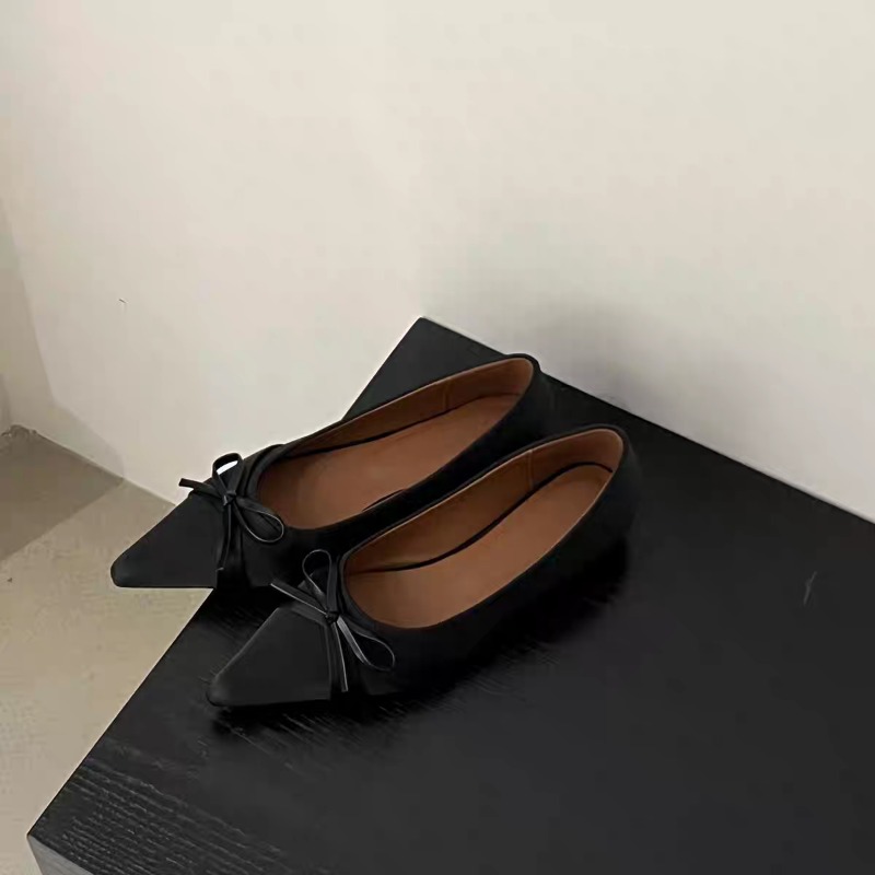 Summer New Style Chiffon Fashi - Women'S Fashion Shoes review and price