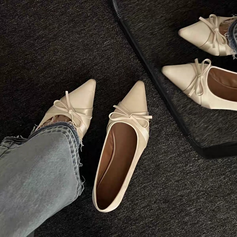 Summer New Style Chiffon Fashi - Women'S Fashion Shoes review and price