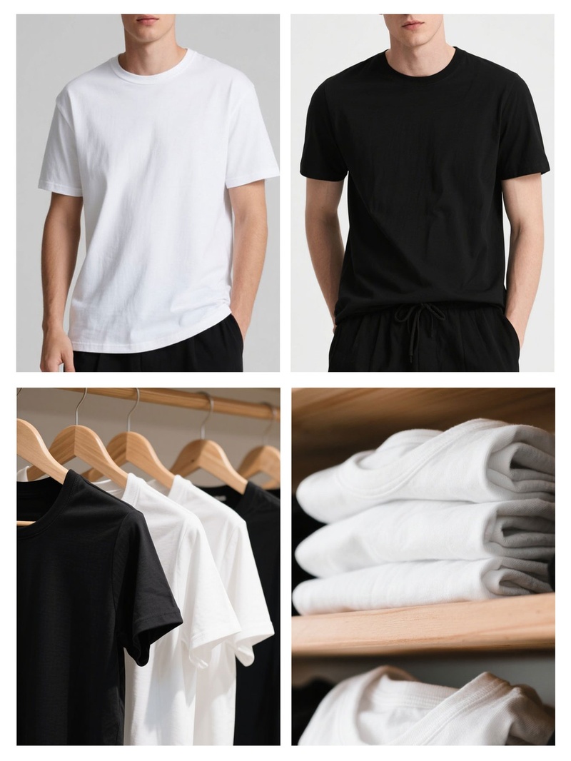 Retro 70s Vibe Tee Women Hippi - Women'S Fashion In The 70S review and price