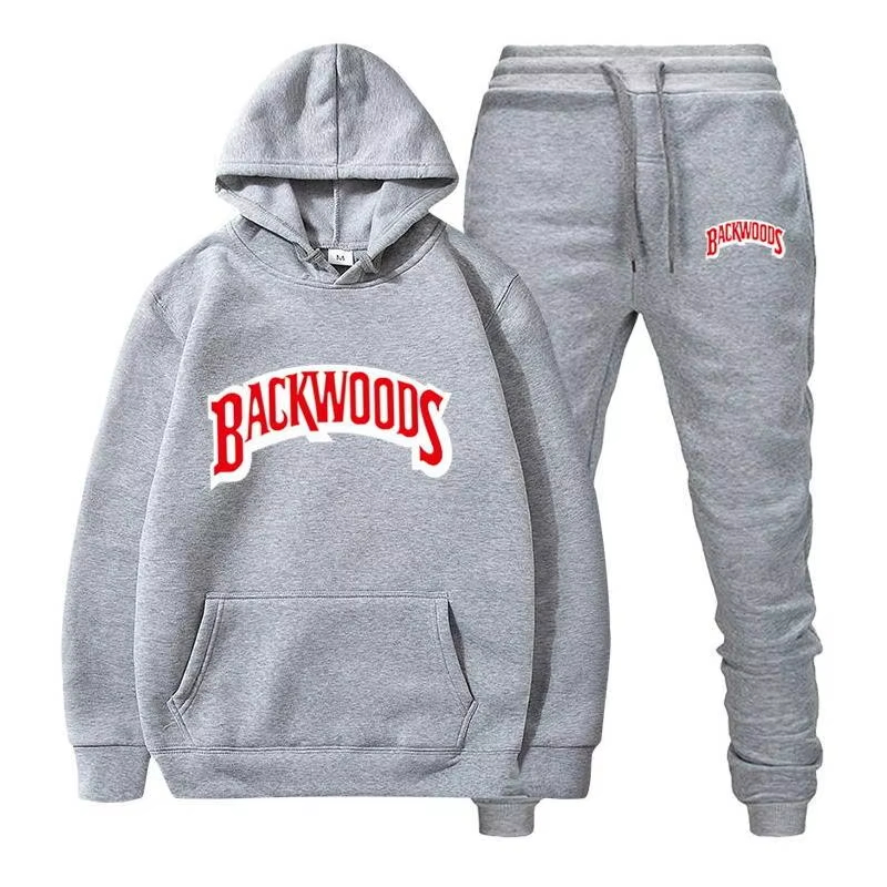 2026 Winter Hoodie Sets Men Fa - Women'S Fashion Hoodie review and price