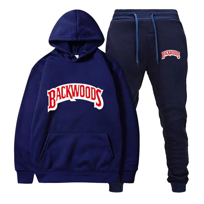 2026 Winter Hoodie Sets Men Fa - Women'S Fashion Hoodie review and price