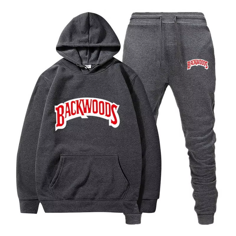 2026 Winter Hoodie Sets Men Fa - Women'S Fashion Hoodie review and price