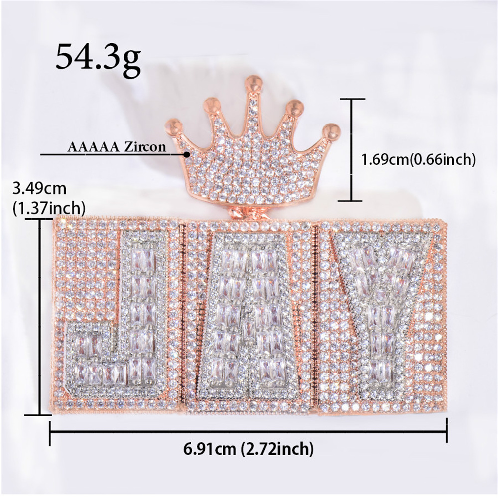 Anztilam 2 Layers Baguettes Cu - Women Fashion Names review and price