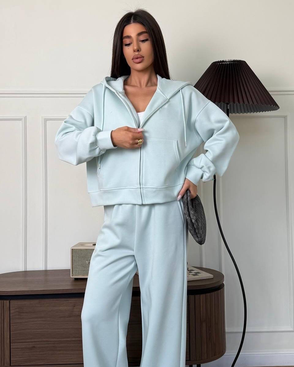 Women 2 Piece Tracksuit Set Ov - Hoodie Women Oversized review and price